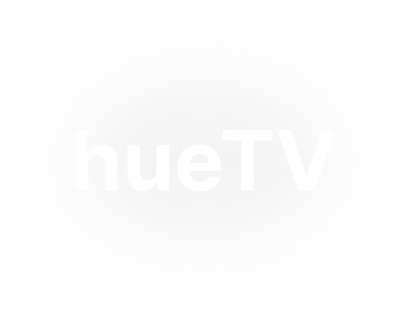Project Logo