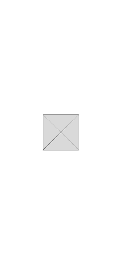 Upsight wireframe screen 1