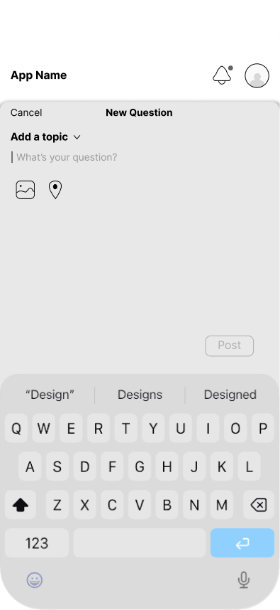 Upsight wireframe screen 10