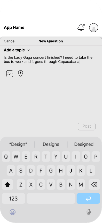 Upsight wireframe screen 11
