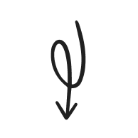 arrow